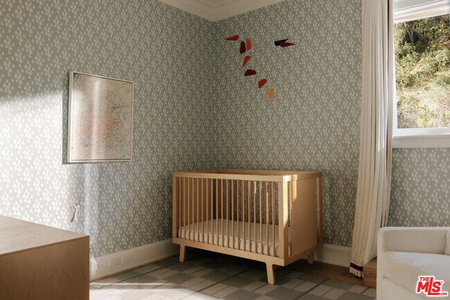 Building Photo - 13167 Boca De Canon Ln