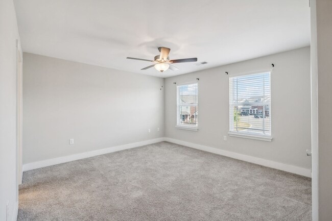 Building Photo - 7026 Magnolia Crossings