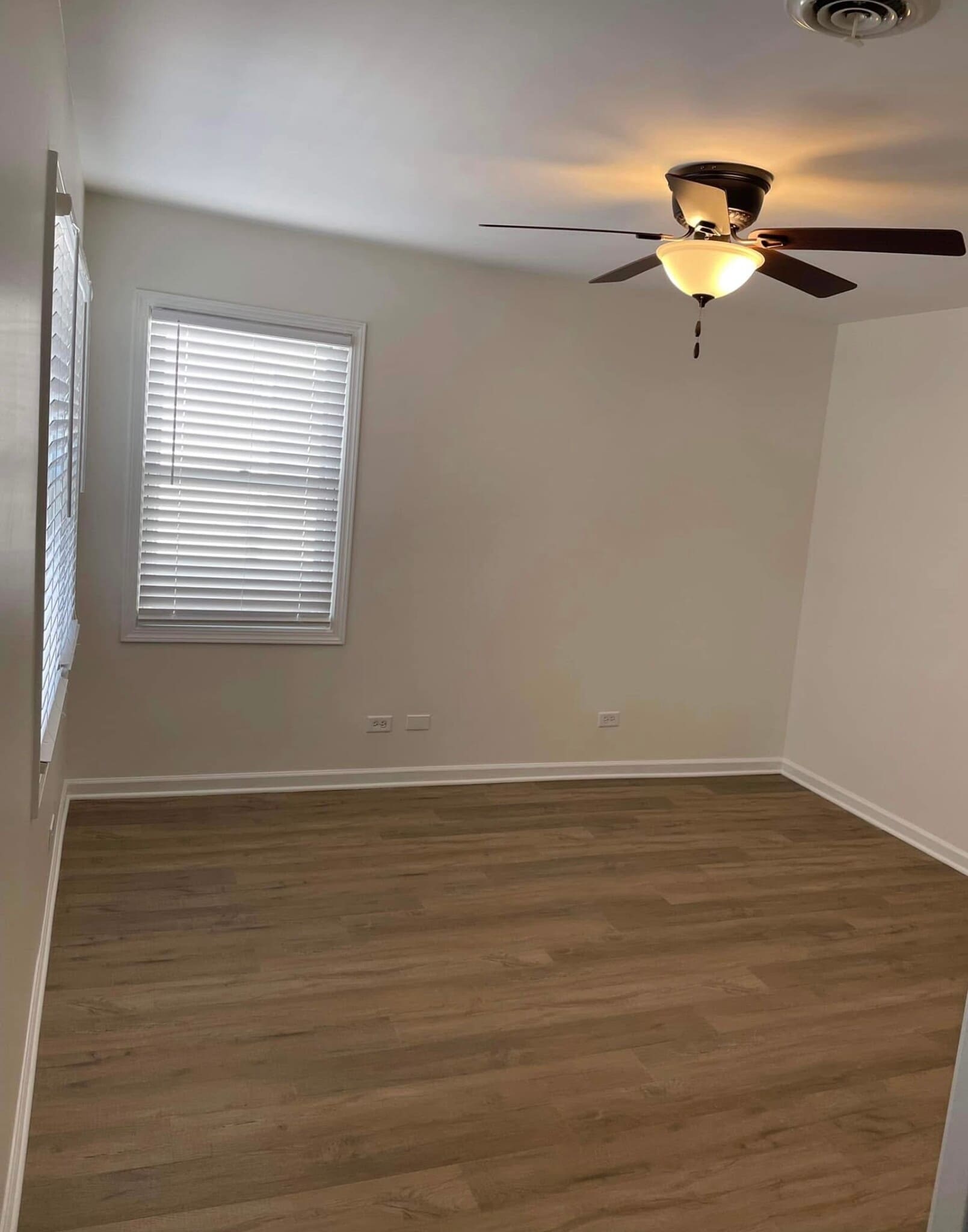 Building Photo - 1506 Catherine St