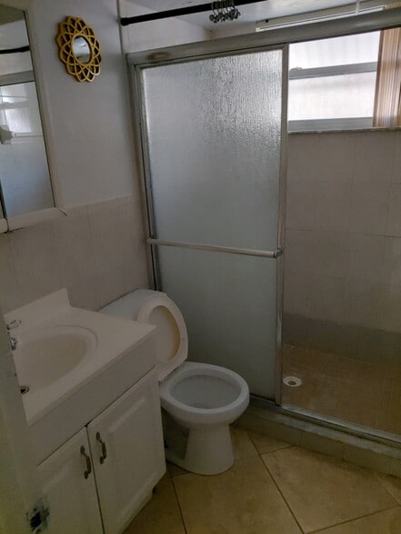 Building Photo - 2205 N 23rd Ave