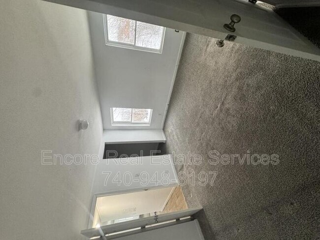 Building Photo - 114 N Washington St