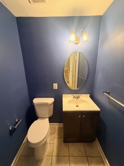 Building Photo - 311 S Bridlewood Dr