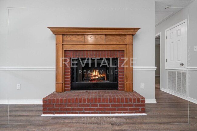 Building Photo - 1357 Repoll Rd