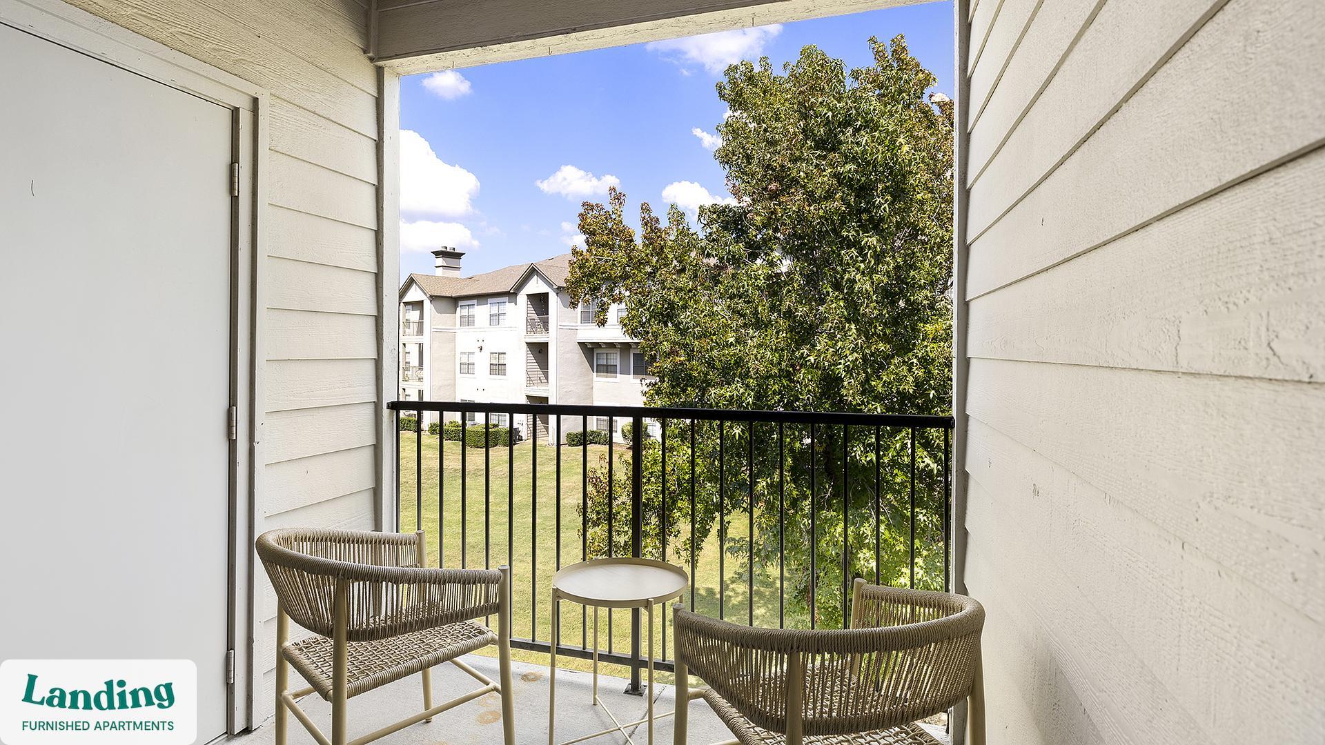 Building Photo - 1601 W Arbrook Blvd