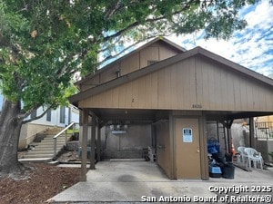 Building Photo - 8426 Cranberry Hill
