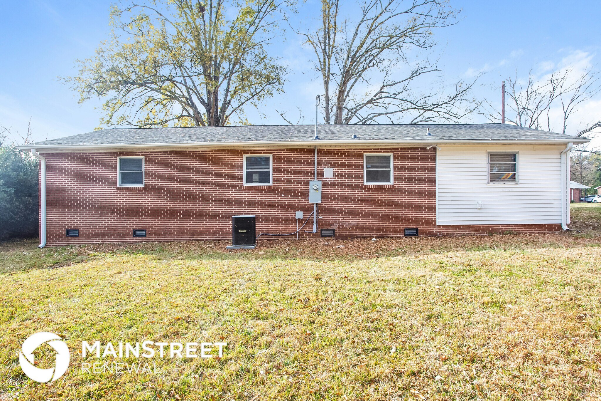 Building Photo - 509 Frank Dr