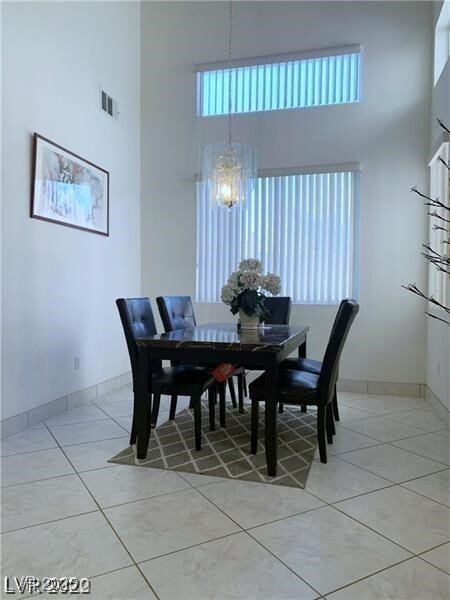 Building Photo - 3875 Cape Royal St
