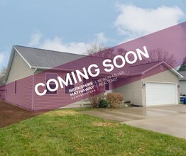 Building Photo - Open Concept 4 Bedroom Home & PETS WELCOME!!!