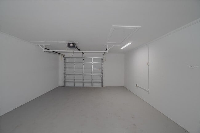 Building Photo - 1797 Birch Dr