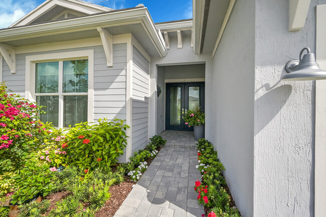 Building Photo - 12597 Nautilus Cir