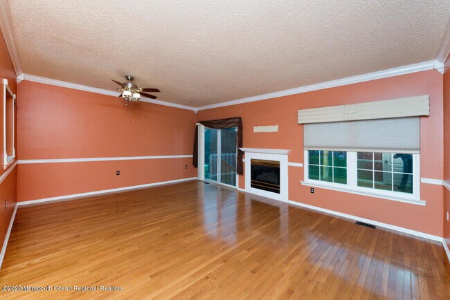 Building Photo - 3904 Plowmans Ct