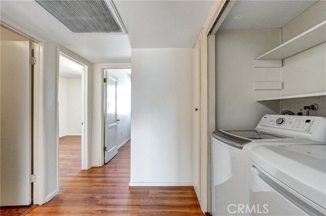 Building Photo - 1711 Grismer Ave