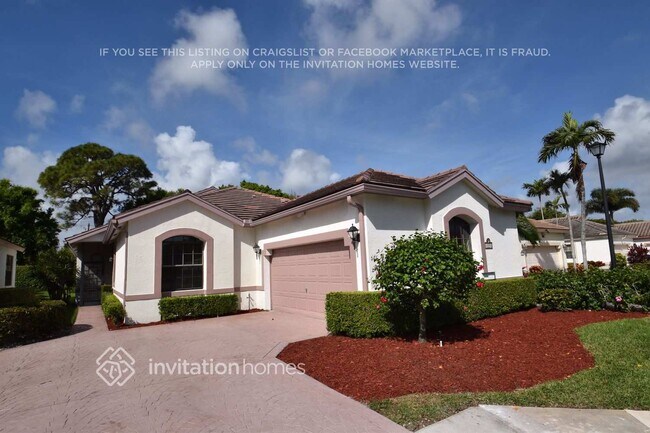 Building Photo - 10213 Lexington Lakes Blvd N