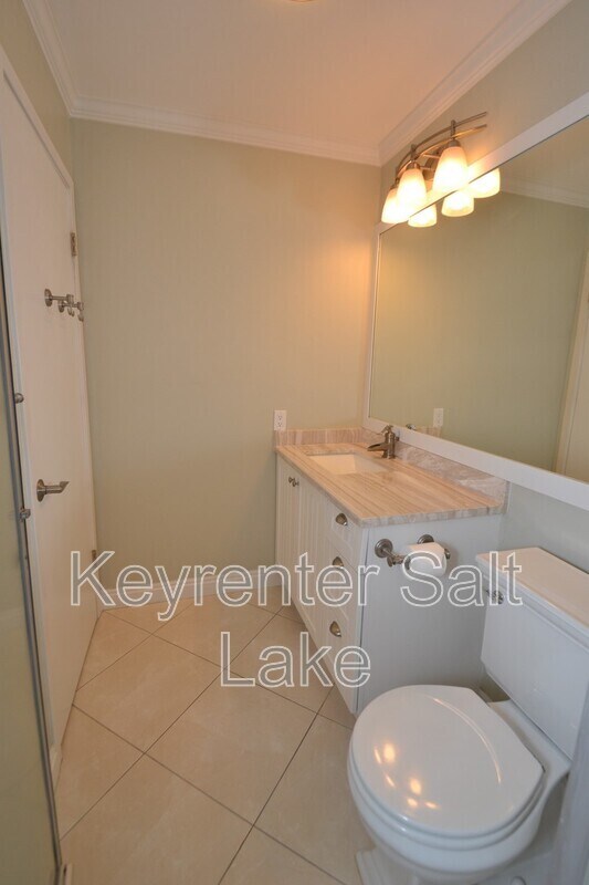 Building Photo - 1151 Brickyard Rd