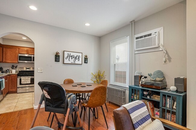 Building Photo - Beautiful 3 Bedroom Twin in Lansdale with garage $2,400/month