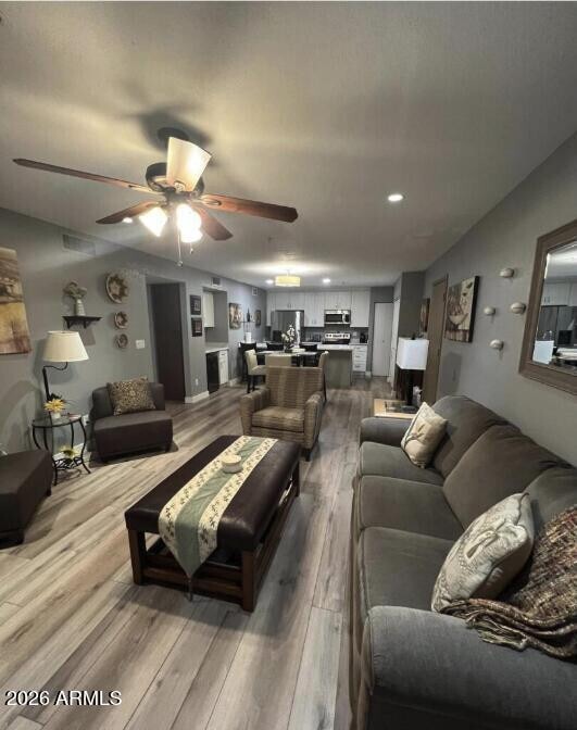 Building Photo - 7777 E Main St