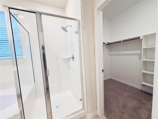 Building Photo - 2117 Eugene St