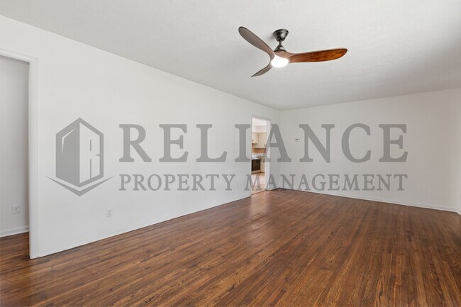 Building Photo - 7315 W Galoway