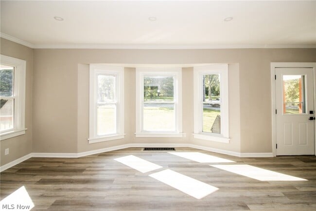 Building Photo - 29396 Detroit Rd