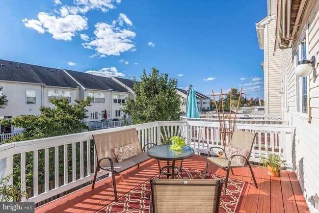 Building Photo - 20479 Alicent Terrace