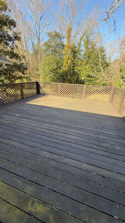 Building Photo - 3400 Spalding Dr