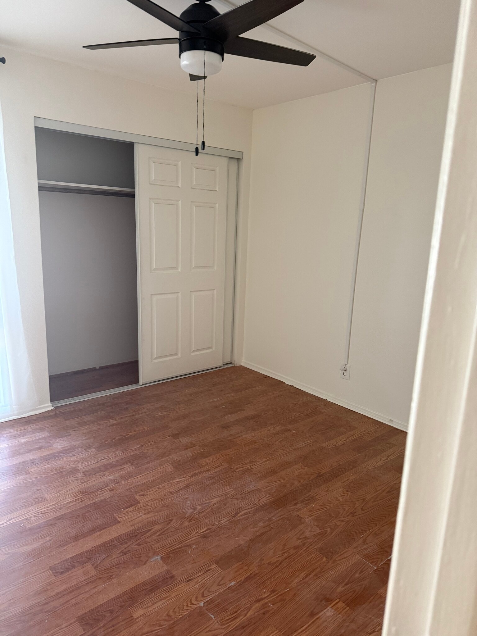 Building Photo - 20134 Leadwell St