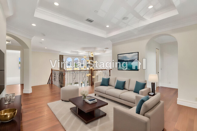 Building Photo - 953 Banyan Dr