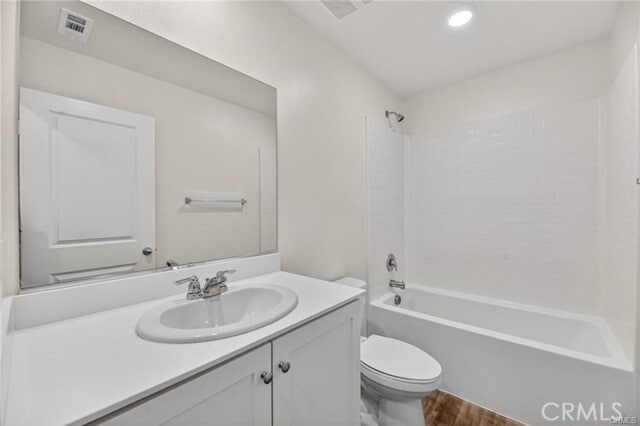 Building Photo - 30826 Grand Prix Ct