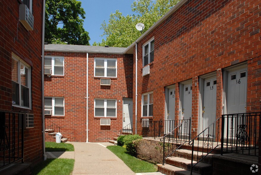 Building Photo - 170 Central Ave