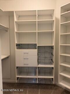 Building Photo - 115 Tidecrest Pkwy