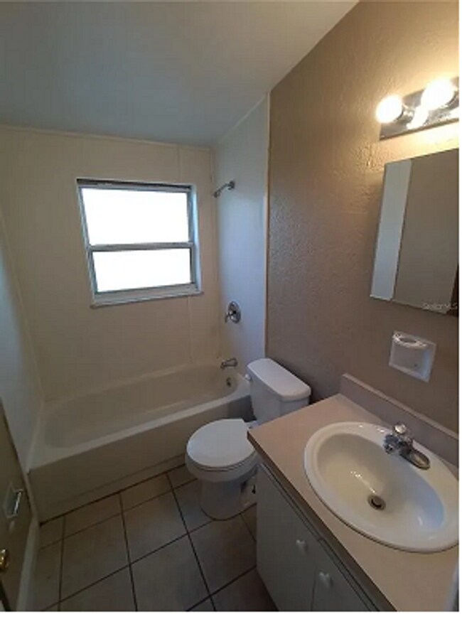 Building Photo - Central Lakeland Rental Home