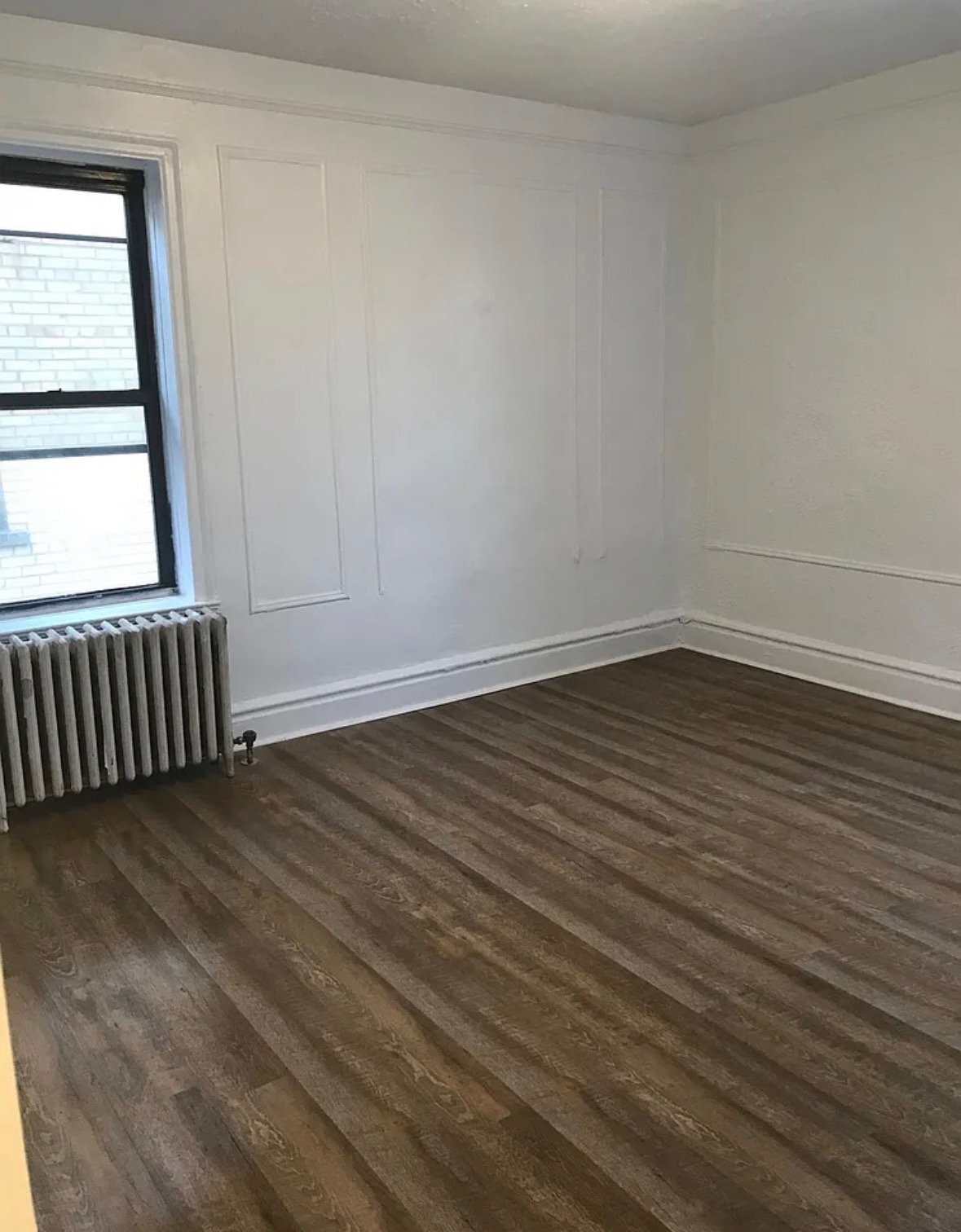 Building Photo - 214 Glenwood Ave