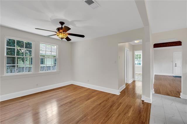 Building Photo - 237 Vinet Ave