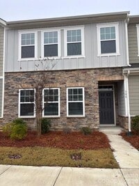 Building Photo - 306 Sagecroft Ln