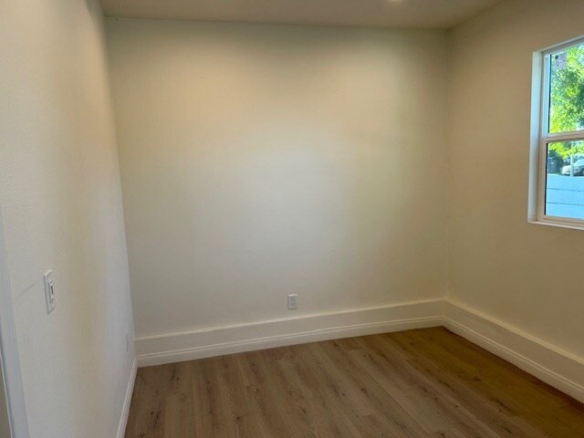 Building Photo - 8054 Cedros Ave