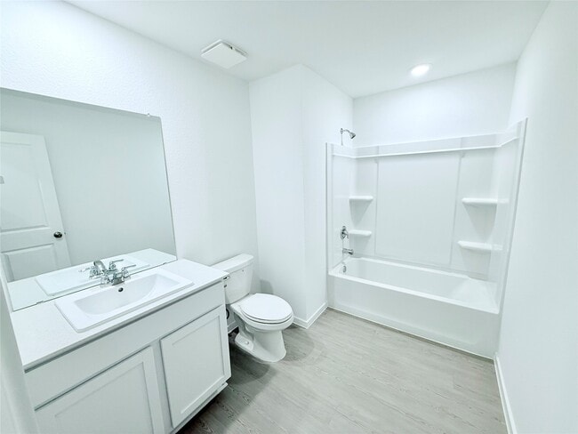 Building Photo - 7730 Lavender Jade Dr