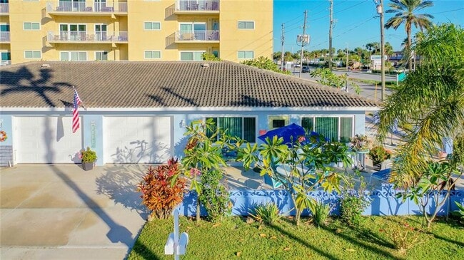 Building Photo - 18316 Gulf Blvd
