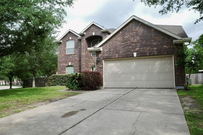 Building Photo - 20801 Sheridan Heights Ln