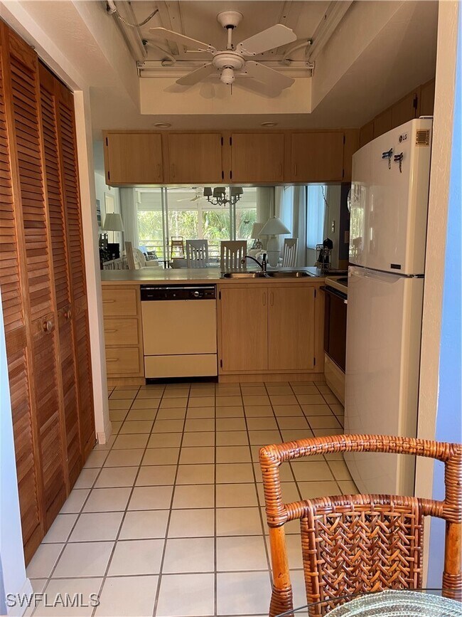 Building Photo - 15191 Cedarwood Ln