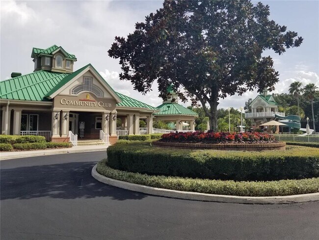 Building Photo - 8210 Whistling Pine Way