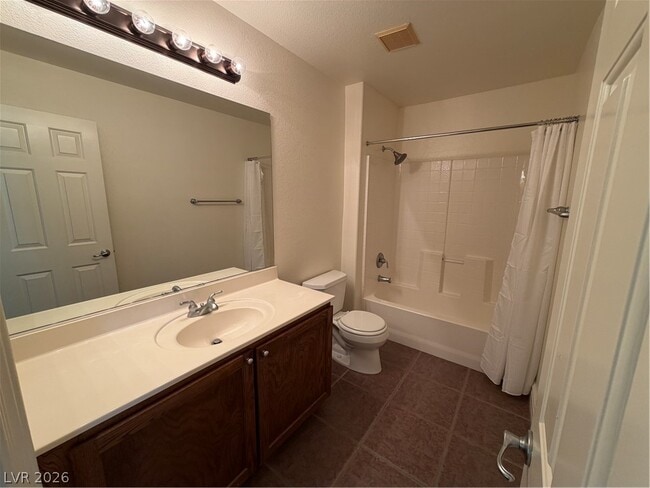 Building Photo - 6677 Keyesport Ct