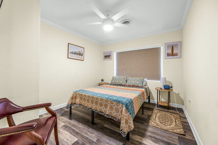 Building Photo - 475 Indian Creek Dr