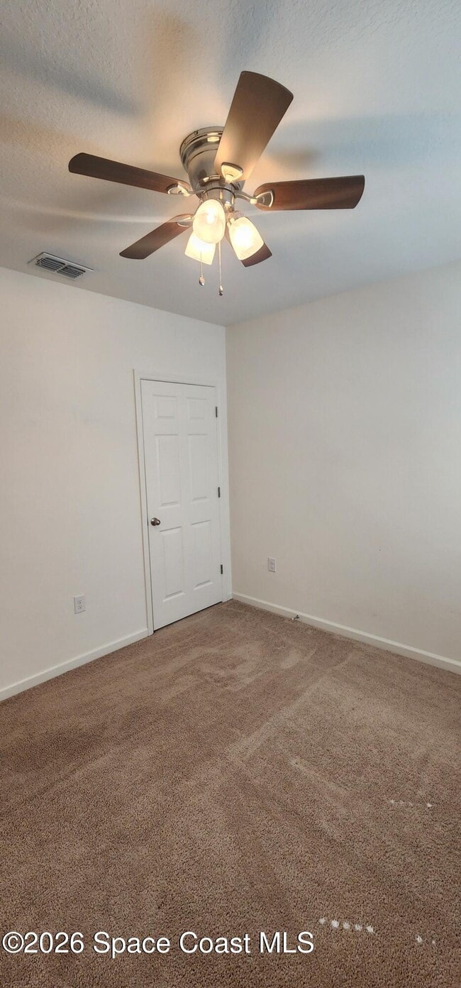 Building Photo - 1957 Elkins Point