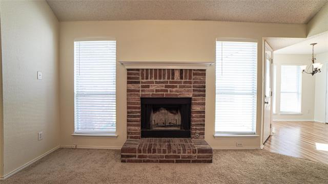 Building Photo - 137 Magnolia Ln