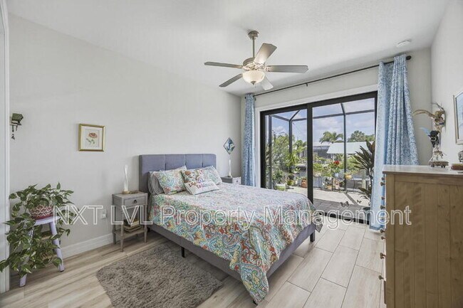 Building Photo - 12418 Prather Ave