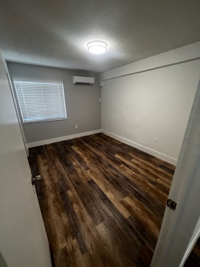 Interior Photo - Pacific Ocean Partners LLC