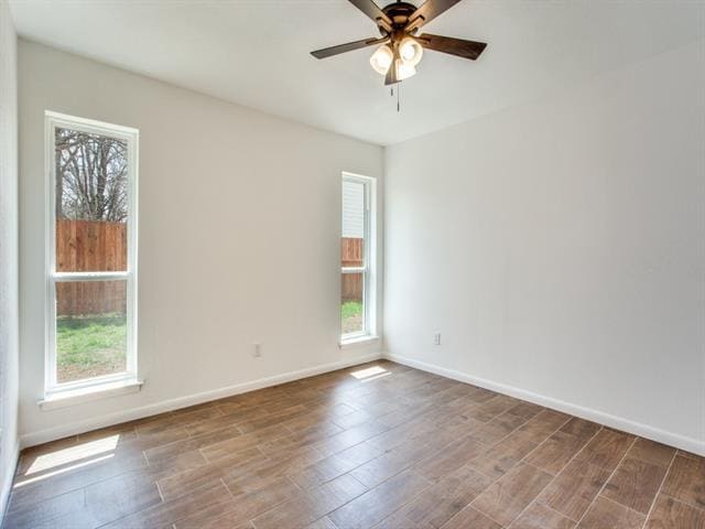 Building Photo - 1307 Worthington St