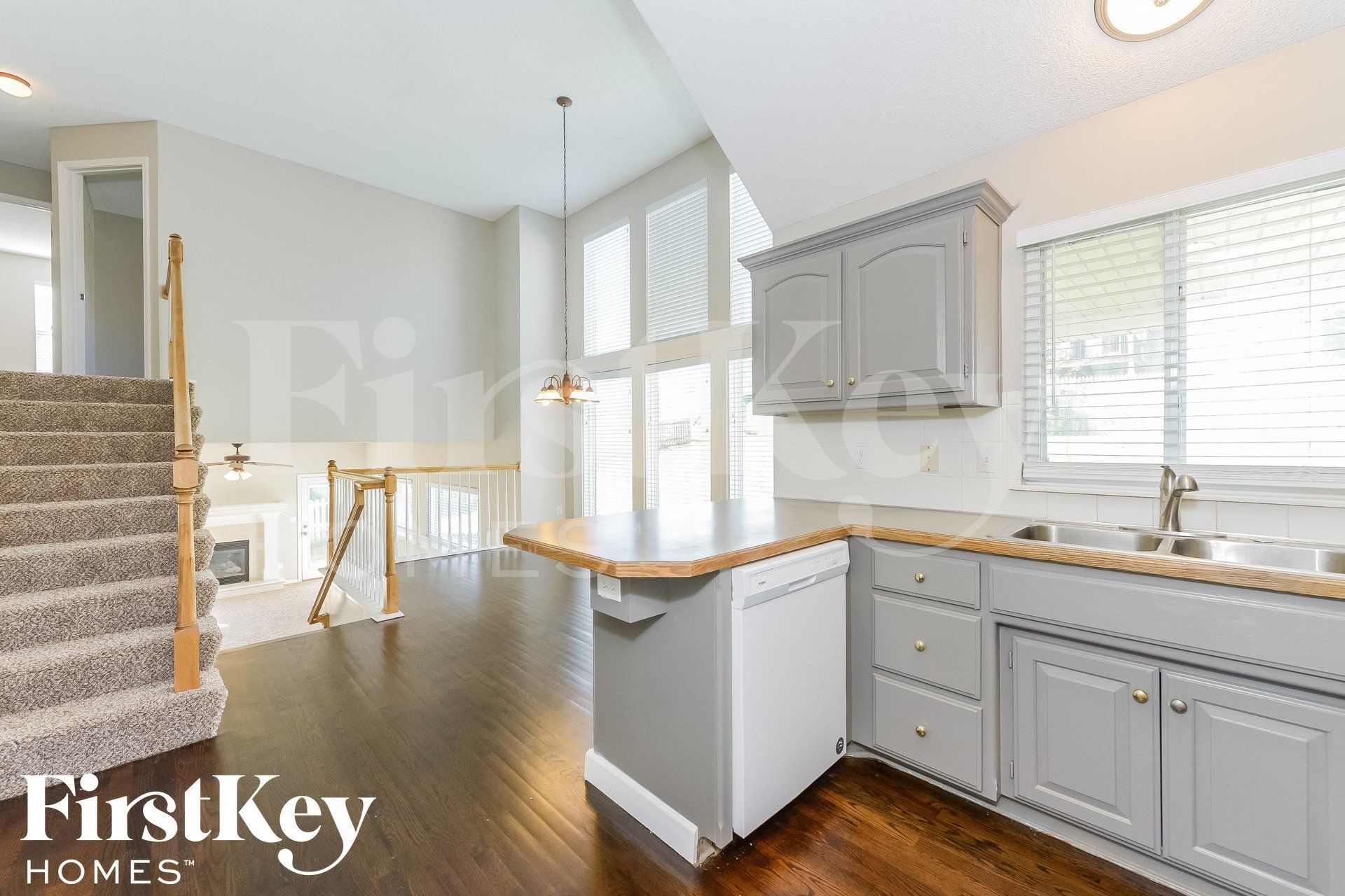 Building Photo - 522 Johnston Pkwy