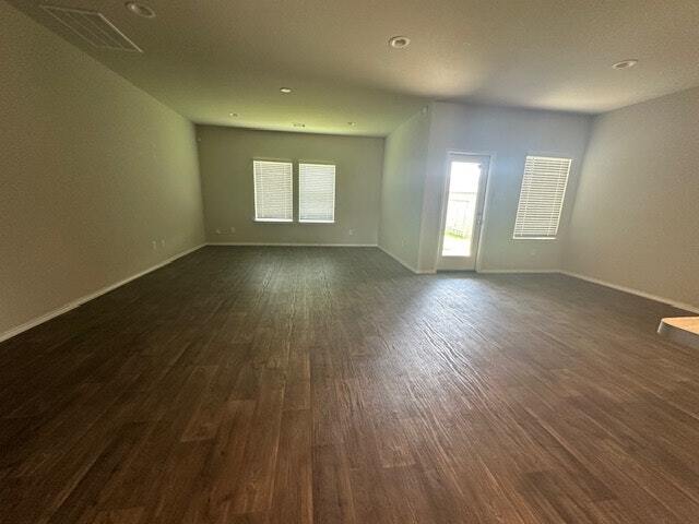 Building Photo - 21143 Waze Lewis Dr
