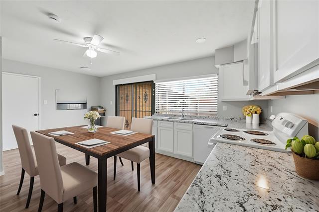 Building Photo - 2102 Lewis Trail